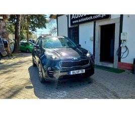 1.7 CRDI ISG NAV LINE