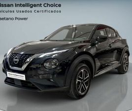 1.0 DIG-T 114CV N-CONNECTA