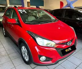 STYLE 1.6 FLEX 16V AUT.