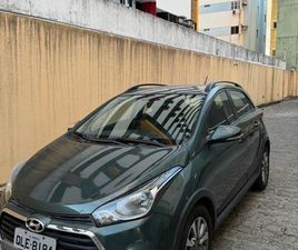 STYLE 1.6 FLEX 16V MEC.