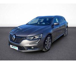 ESTATE DCI 130 ENERGY INTENS