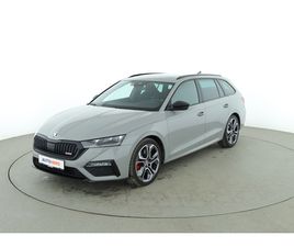 2.0 TSI