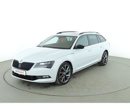 2.0 TSI