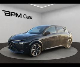 1.2 IBRIDA 100CH LX EDCT6