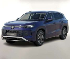 EHYBRID LED+ SHZ PRIVG LM18 EHK 5JGAR 150 KW (2...