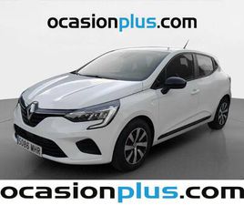 EQUILIBRE TCE (100 CV) GLP