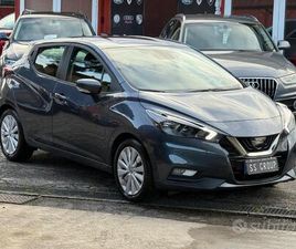 MICRA IG-T 92 GPL- ECO N-DESIGN-UNIPRO-RATE-