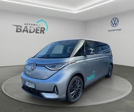 GTX 4MOTION LANGER RADSTAND 250 KW (340