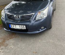 KOMBI 2.0 MULTIDRIVE S