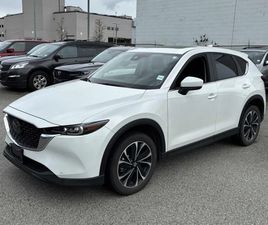 MAZDA CX-5 GS * * CARFAX * * АВТО КРЕДИТ * *