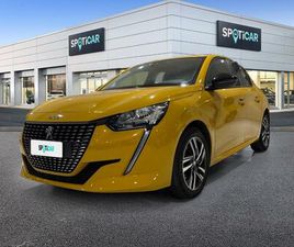 ACTIVE PACK PURETECH 100 S/S