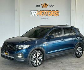 VOLKSWAGEN SAVEIRO 1.6 CD CROSS