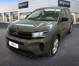 PURETECH 130 S&S FEEL