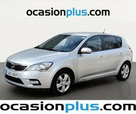 1.6 CVVT ACTIVE AUTO (126 CV)