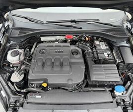 SUPERB 2017 2.0 TDI KOMBI LAURIN KLEMENT OGRZEWANA SZYBA NOWE OPONY RACIBÓRZ • OLX.PL