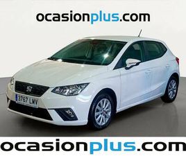 1.0 TSI STYLE GO (110 CV)