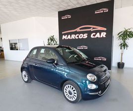 1.0 HYBRID DOLCEVITA