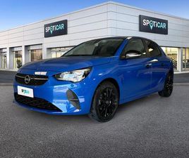 1.2 EDITION 75CV MT5