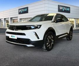 1.2 T ELEGANCE 100CV MT6