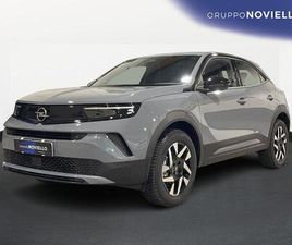 1.2 TURBO 136 CV EDITION