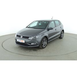 1.2 TSI