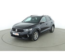 2.0 TSI