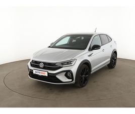 1.5 TSI ACT