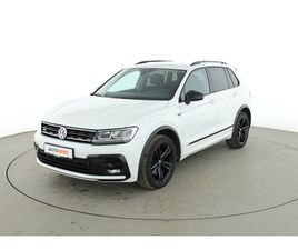2.0 TDI