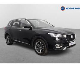 1.5 T-GDI EXCLUSIVE 5DR DCT