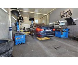 BMW SERIE 3 GT 325D BMW SERIJA 3 GRAN TURISMO 325D AUTOMATIK, 2015 GOD.