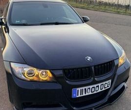 SI - LIMITED EDITION