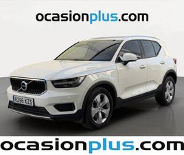 T4 MOMENTUM AUTO (190 CV)