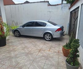 ELEGAN. 2.0 MPFI 8V FLEXPOWER AUT