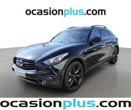 3.0 D S PREMIUM (238 CV)