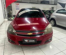 GT 2.0 MPFI 8V FLEXPOWER MEC.