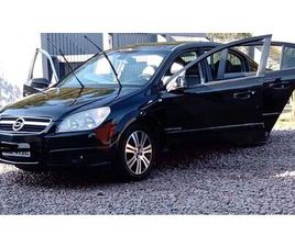 ELEGAN. 2.0 MPFI 8V FLEXPOWER MEC