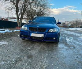 I GPOWER SPORTAUSPUFF