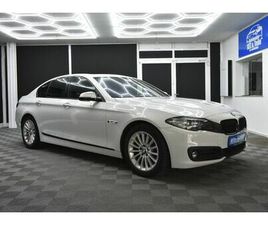 I HARMAN KARDON SCHIEBEDACH SHZ LHZ HEAD-UP