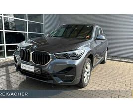 SDRIVE18I A,SPORT-LINE,AHK,RFK,DA,HIFI,LED,