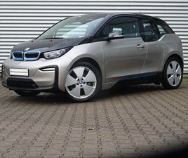 120 AH NAVI.LED.RTTI.RFK.DAB.WIRELESSCHARGING