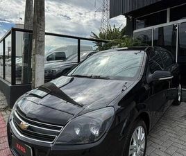 GT 2.0 MPFI 8V FLEXPOWER MEC.