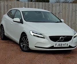 2018 T2 [122] MOMENTUM NAV PLUS 5DR