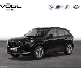 XDRIVE23D ADAPT. LED AHK