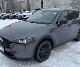 MAZDA CX-5 MAZDA CX-5 AWD/CARFAX/ПОДГРЕВИ/ШИБИДАХ/ОТ MAZDA