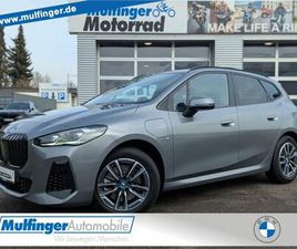 230E XDR.AT M SPORT HUD ACC 360° PANOD.HA/KA.PA