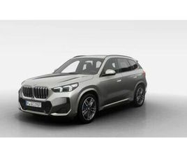 XDRIVE 23D ///M-SPORT ACC AHK HUD H&K 360°