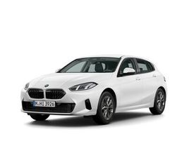 KLIMAAUTOMATIK NAVI LED SHZ PDC