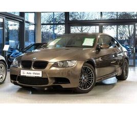 COUPE (E92 LCI)*INDIVIDUAL SEPANG BRONZE 1OF9