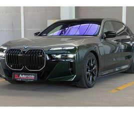 E TWO TONE.SKY.KRISTALL.B&W DIAMOND.4XMASSGE