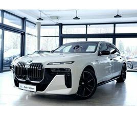 E XDRIVE *VOLLAUSSTATTUNG*FULL*UNFALLFREI